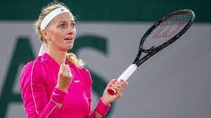 Petra kvitova page on flashscore.com offers livescore, results, fixtures, draws and match details. French Open 2020 Petra Kvitova Almost Did Not Play Quarterfinals Reason Is Baffling
