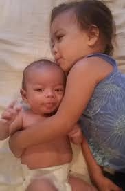 Claire Elise Gonzalez