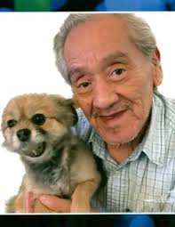 Obituary information for Charles "Carlos" Castañeda, Sr.