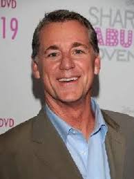 Robert used me as his sidekick for anniversary presents for Mama thru the  years Today August 13 would have been 25 years Robert Bod Brown made sure  My little Mana knows how