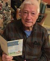 Jerry Jeff Hice Obituary