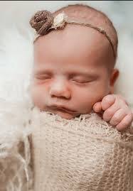 Maggie Wild's Instagram, Twitter & Facebook