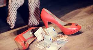 Treviso. Prostitute «pubblicizzate» con annunci hard sui siti dincontro:  chiesti 25 anni di condanne. Lindagine nata dal killer delle lucciole