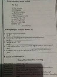 Check spelling or type a new query. Puisi Tentang Dokter Hewan