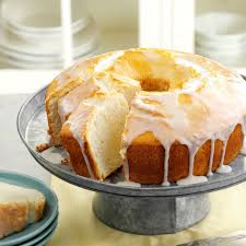 Topfentorte ist schnell zubereitet und passt immer, egal ob als geburtstagstorte oder zur kaffeejause. 1001 Ideen Fur Kuchen Rezepte Einfach Und Schnell
