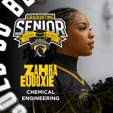 Last training camp of the summer was ENTIRELY dedicated to #WarriorWelcome  and #BlackAndGoldDay 😍⁣ ⁣ Day 1 of camp was a white lies theme day and the  team ✨showed up✨⁣ ⁣ There's