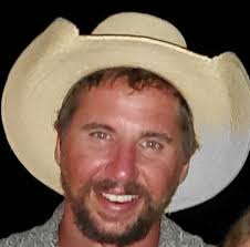 Zane Cooper at Modern Classic Motors