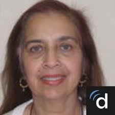 Dr. Christopher Silliman, MD