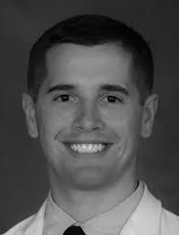 Dr. Heather Highsmith, MD, Family Medicine