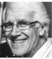 CHARLES FLOOD Obituary (2015)