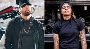 Maybe you would like to learn more about one of these? Young M A Reflects On Working With Eminem Hopes For More Eminem Pro The Biggest And Most Trusted Source Of Eminem