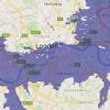 Flash floods have caused travel chaos in the capital as a number of london train and tube stations the flooding problems appear to be concentrated in south west and north west london, including. Https Encrypted Tbn0 Gstatic Com Images Q Tbn And9gcqp0tuwjarwyodk7irmd 6xbqgdaucjixukdrd7tecayie6oksf Usqp Cau