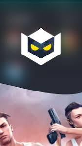 This promo is free without the need for topup. Lulubox Skin Free Fire Ml Diamond Sticker Wiki Apk Download For Android