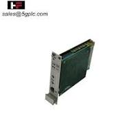 Emerson Epro PR6423/10R-131+CON031 Eddy Current Sensor Module
