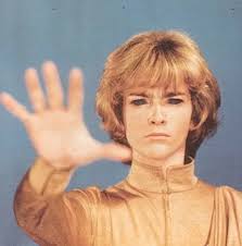 marc.doran Reminded me of this show........