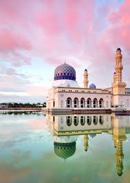 How do you decide if you can safely leave a child alone? Best Things To Do In Kota Kinabalu Malaysia Top Tips Asia Travel Malaysia Travel Kota Kinabalu