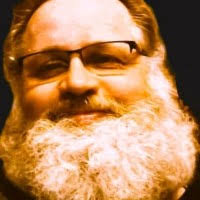 10+ "Roger Lux" profiles