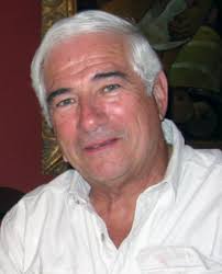 Joseph Louis Carrubba III Obituary October 27, 2020