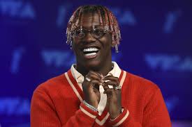 Lil Yachty Launches His Own Cryptocurrency Yachtycoin Revolt Mp3 music listen with music unlimited. lil yachty launches his own