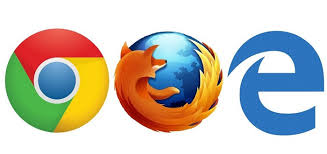 Bonjour, moi mon problème c'est que depuis un moment je n'arrive plus à télécharger avec mon idm sur tous les navigateurs (opera, firefox, google chrome etc.). Integration Du Module Idm Sur Chrome Firefox Opera Edge