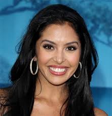She's the gorgeous wife of american retired basketball player kobe bean. Vanessa Laine Bryant Kobe Bryant S Wife Wiki Age Divorce Net Worth