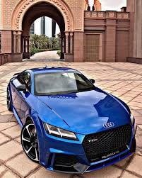 Resultado de imagen para imagenes de autos deportivos