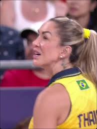 Mami Daher #viral #fyp #thaisadaher Thaisa Daher