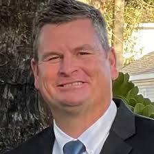 Find Realtors & Real Estate Agents in Longboat Key-, FL