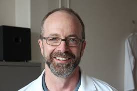 Making Big Data Personal: ITM Researcher Develops App That Tracks  Well-Being, Gives Science-Based Feedback To Improve Individuals' Health