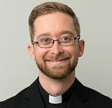 Timothy Breen's Instagram, Twitter & Facebook