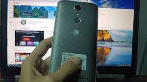 Unlock zte blade spark to use with any gsm network worldwide, simple instructions and permanent unlock with 100% guaranteed. Unlock Sim Network Zte Blade Spark Z971 Remove Google Account Frp Lock Android 7 1 1 Nougat Youtube