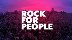 2017, hradec králové, rock for people. Rock For People 2017 Aftermovie Youtube