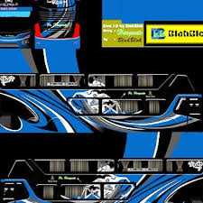Livery sdd tersedia secara lengkap dengan kualitas livery jernih high quality keren dan pantas kalian pasang dengan kapasitas png maksimal untuk memberikan kualitas terbaik pada livery bussid terbaru 2020 kalian ini. 101 Livery Bussid Bus Simulator Indonesia Hd Shd Koleksi Lengkap Terbaru Rainaid Bus Games New Bus Bus Coach