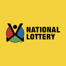 The best selection of royalty free lottery logo vector art, graphics and stock illustrations. National Lottery Download Logo Icon Png Svg