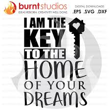 Free Free 218 Home Key Svg SVG PNG EPS DXF File