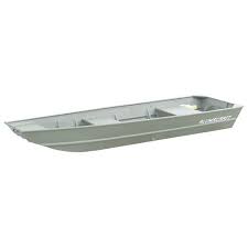 Academy - Alumacraft 14 Flat-bottom Jon Boat Flat Bottom Jon Boat Jon Boats For Sale Jon Boat