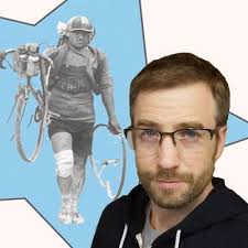 Cosmo Catalano (@howtheracewaswon) • Threads, Say more