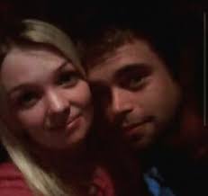 Can you edit these photos for me?