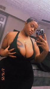 @Gorgeous_Plushs video Tweet