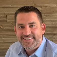 Eric Deane (@Eric_Deane)