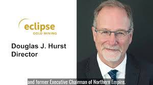 Cory Cleveland's Instagram, Twitter & Facebook