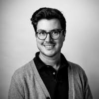 70+ "Mcstravick" profiles