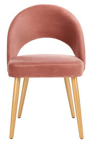 1,587 rose gold throne chair products are offered for sale by suppliers on alibaba.com, of which metal chairs accounts for 36%, hotel chairs accounts for 34%, and living room chairs accounts for 4%. Dch6201a Set2 Dining Chairs Furniture By Safavieh