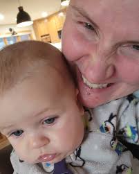 Strive 605 Nutrition