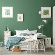 Dari berbagai sumber yang terpercaya, wikana architect harapkan dapat di jadikan acuan kamu dalam konsultasi desain, jasa desain mencakup desain arsitek, interior, pembuatan rencana anggaran. 5 Tips Desain Kamar Tidur Remaja Simpel Dan Aesthetic Halaman All Kompas Com