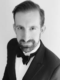 Keyboard Accompanists