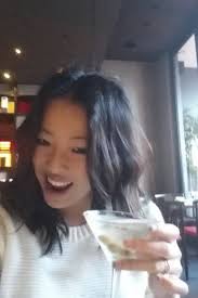 LIMEDROP INTERVIEW: Michelle Tran