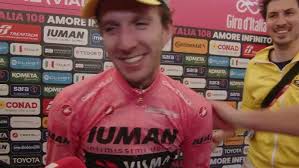 TR-Motorsport Interview by Dan Cheeseman