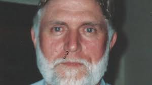 Bob Owen Daugherty Obituary (1941