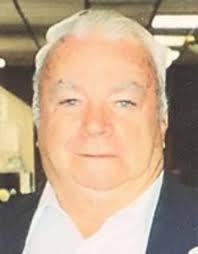 Robert Eugene Bode Obituary